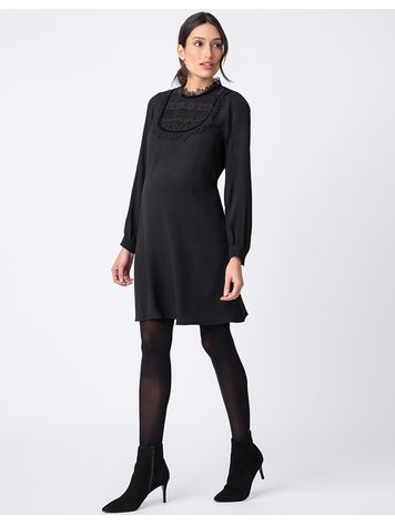 Seraphine Robe Maternité Séraphine, CR