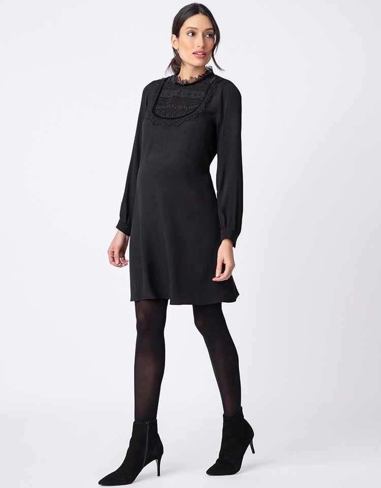 Seraphine Robe Maternité Séraphine, CR