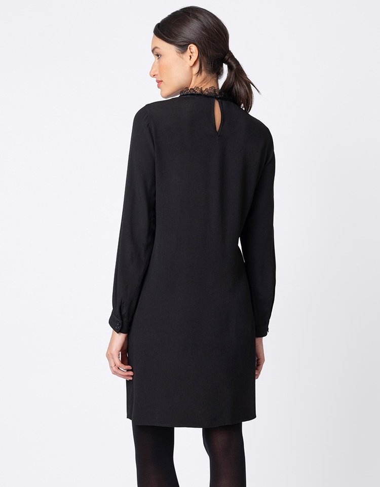 Seraphine Séraphine Maternity Dress, CR