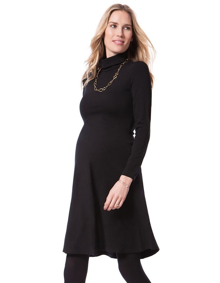 Seraphine Robe Maternité Séraphine