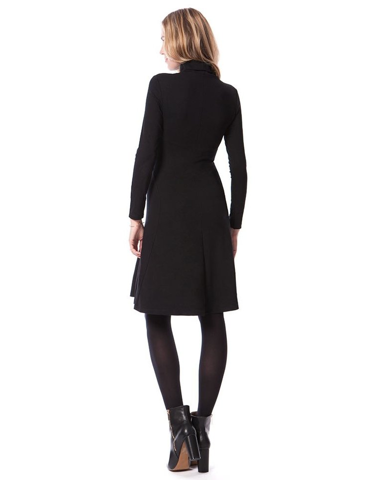 Seraphine Séraphine Maternity Dress