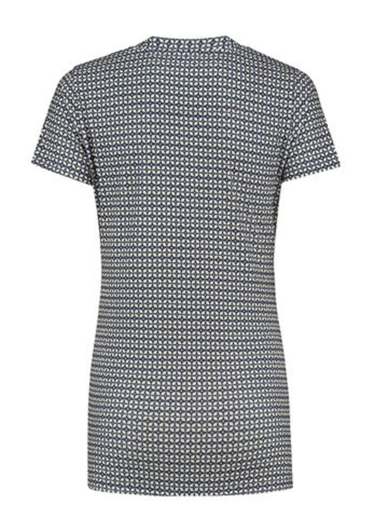 Love 2 Wait T-Shirt Maternité LOVE2WAIT, CR