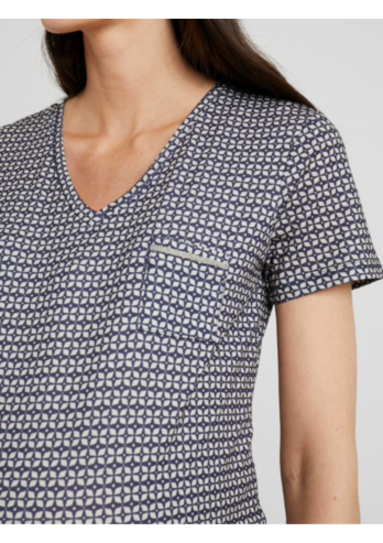 Love 2 Wait LOVE2WAIT Maternity T-Shirt, CR