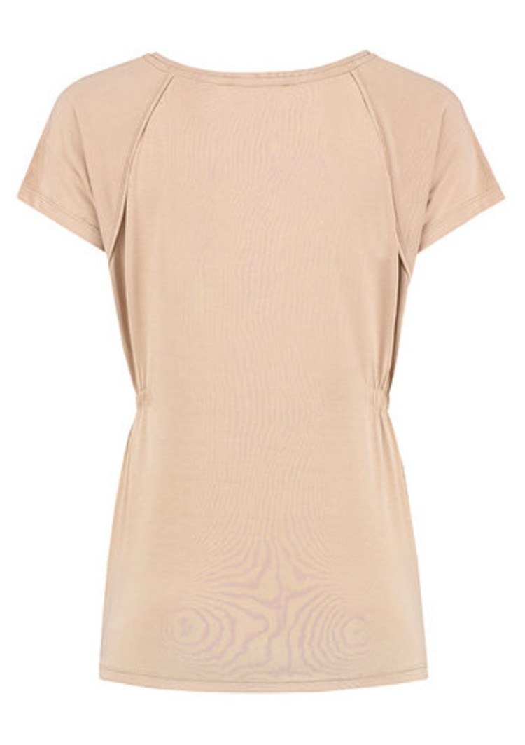 Love 2 Wait LOVE2WAIT Maternity T-Shirt, CR