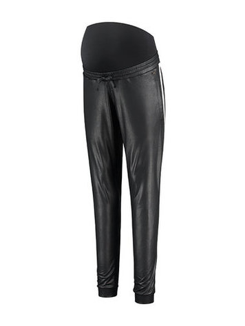 Love 2 Wait Pantalon Maternité LOVE2WAIT, CR