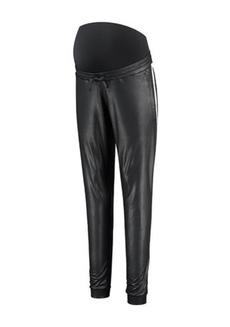 Love 2 Wait LOVE2WAIT Maternity Pants, CR