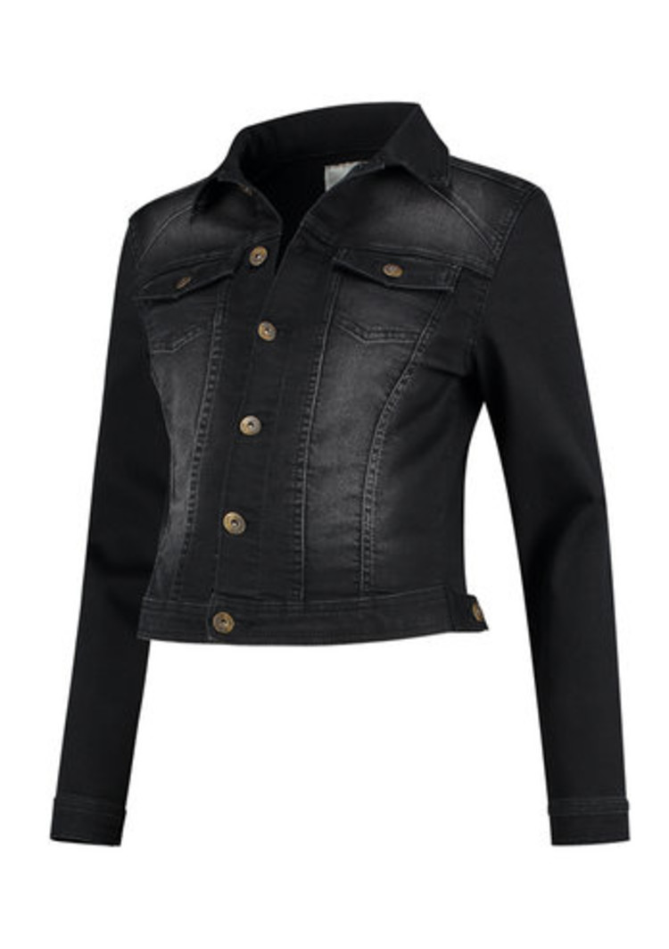 Love 2 Wait Jacket Maternité LOVE2WAIT, CR