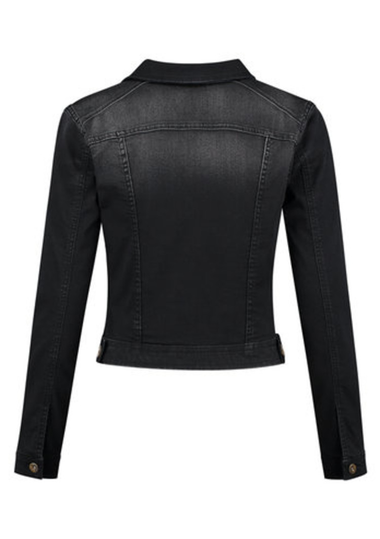 Love 2 Wait Jacket Maternité LOVE2WAIT, CR