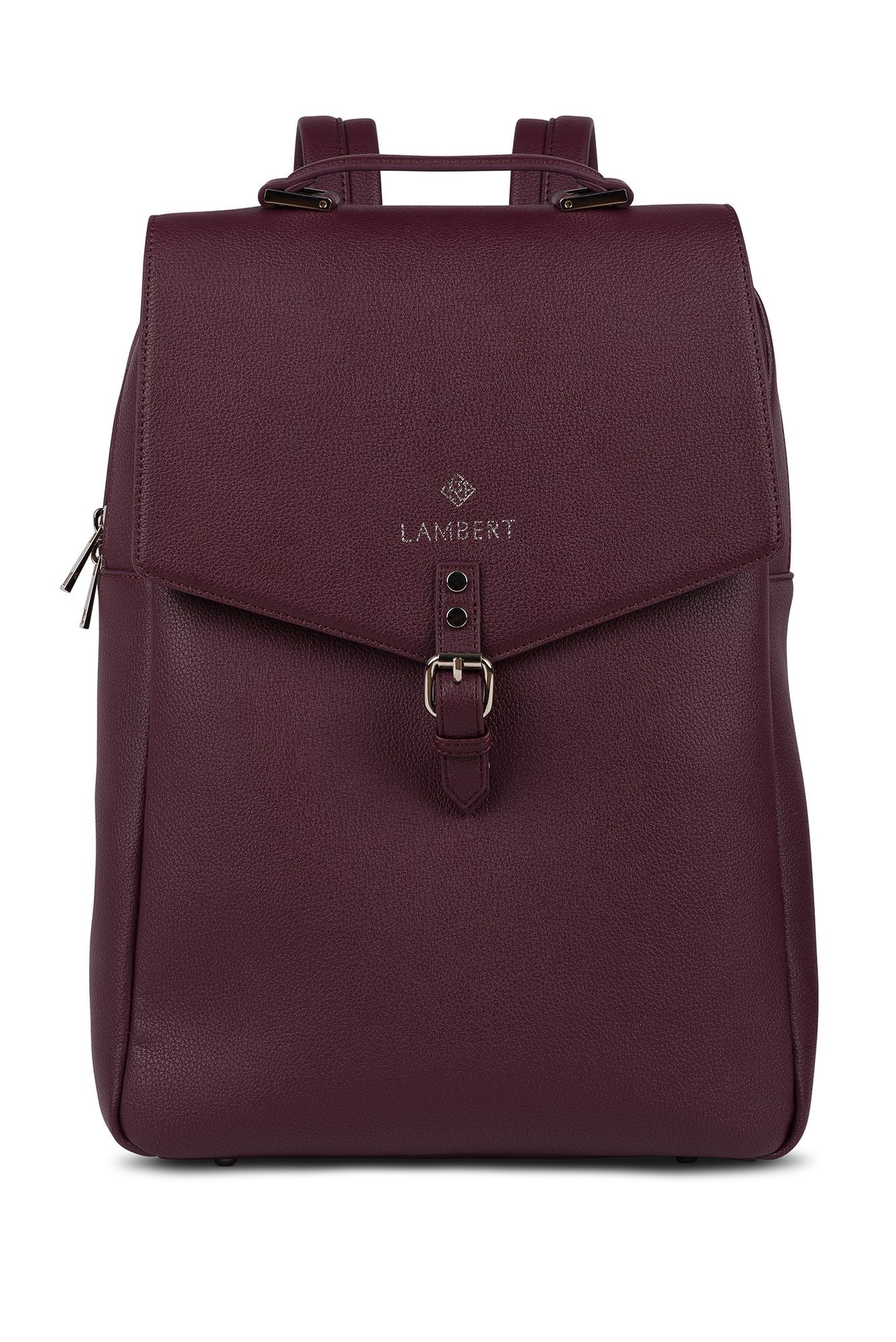 Lambert diaper bag Clearance