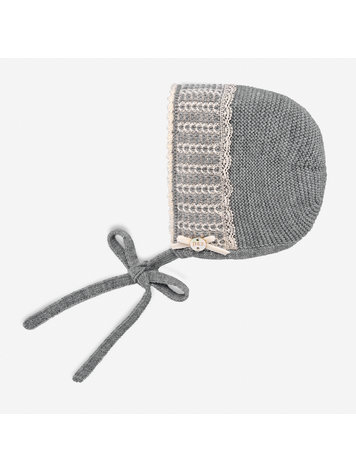 Paz Rodriguez Paz Rodriguez Girls Hat