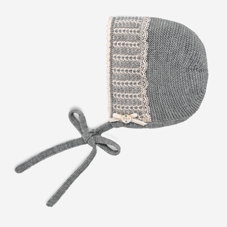 Paz Rodriguez Paz Rodriguez Girls Hat