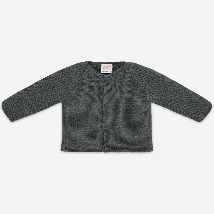 Paz Rodriguez Paz Rodriguez Boys Cardigan