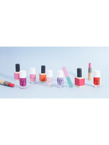 Nailmatic NAILMATIC NAIL POLISH