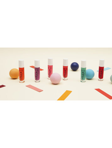 Nailmatic NAILMATIC LIPGLOSS