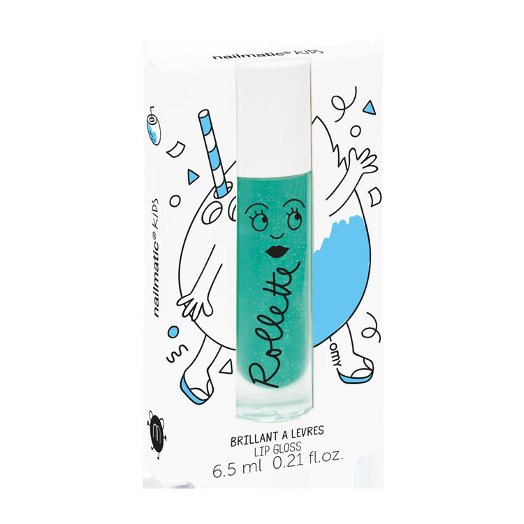 Nailmatic NAILMATIC LIPGLOSS