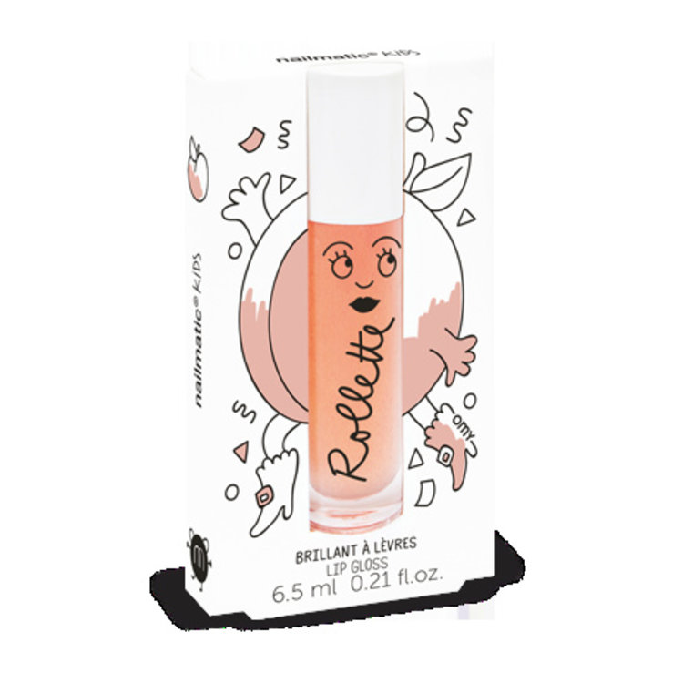 Nailmatic NAILMATIC LIPGLOSS