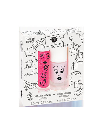 Nailmatic NAILMATIC GIFT SET