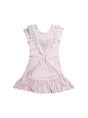 Imoga Imoga Girl's Dress