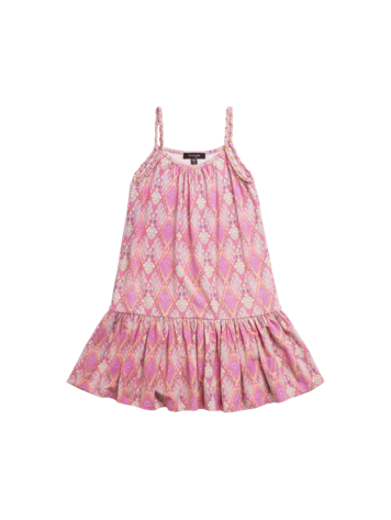 Imoga Imoga Girl's Dress