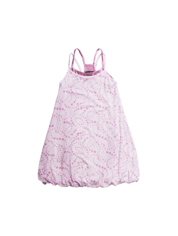 Imoga Imoga Girl's Dress
