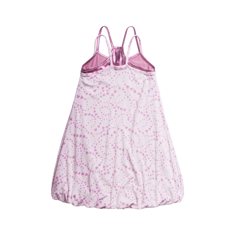 Imoga Imoga Girl's Dress