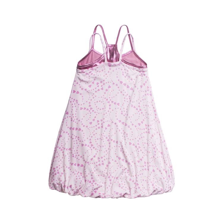 Imoga Robe Fille Imoga