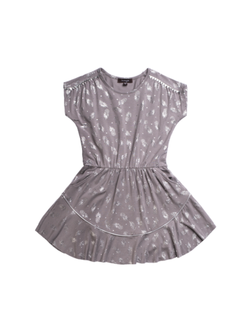 Imoga Imoga Girl's Dress