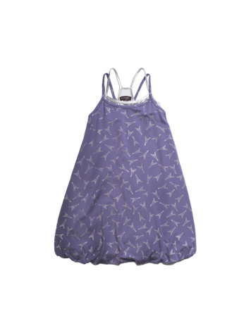 Imoga Imoga Girl's Dress