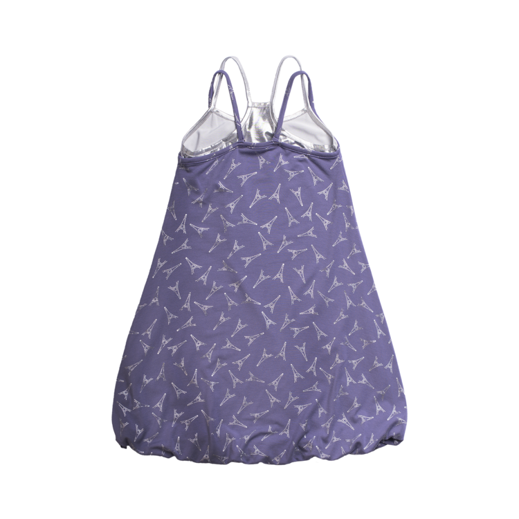 Imoga Imoga Girl's Dress