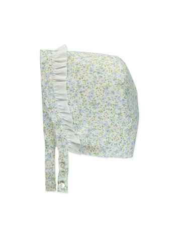 Pureté du Bébé Bonnet Fille Pureté Du Bébé