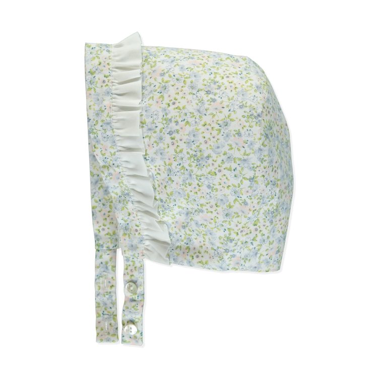 Pureté du Bébé Bonnet Fille Pureté Du Bébé