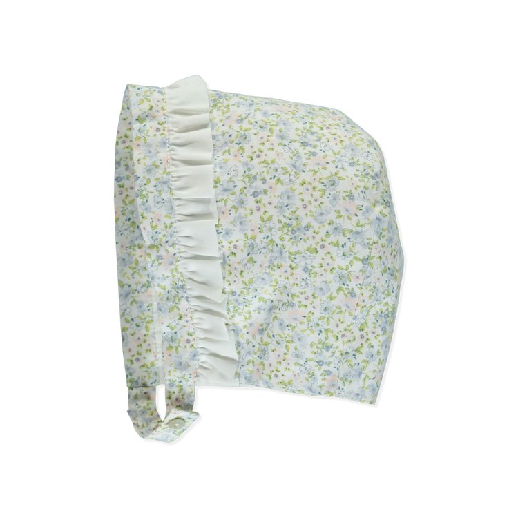 Pureté du Bébé Pureté Du Bébé Girl's Hat