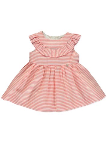Pureté du Bébé Robe 2 PCS Fille Pureté Du Bébé