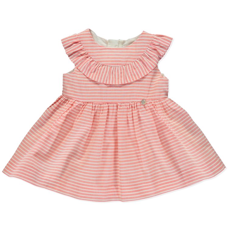 Pureté du Bébé Robe 2 PCS Fille Pureté Du Bébé