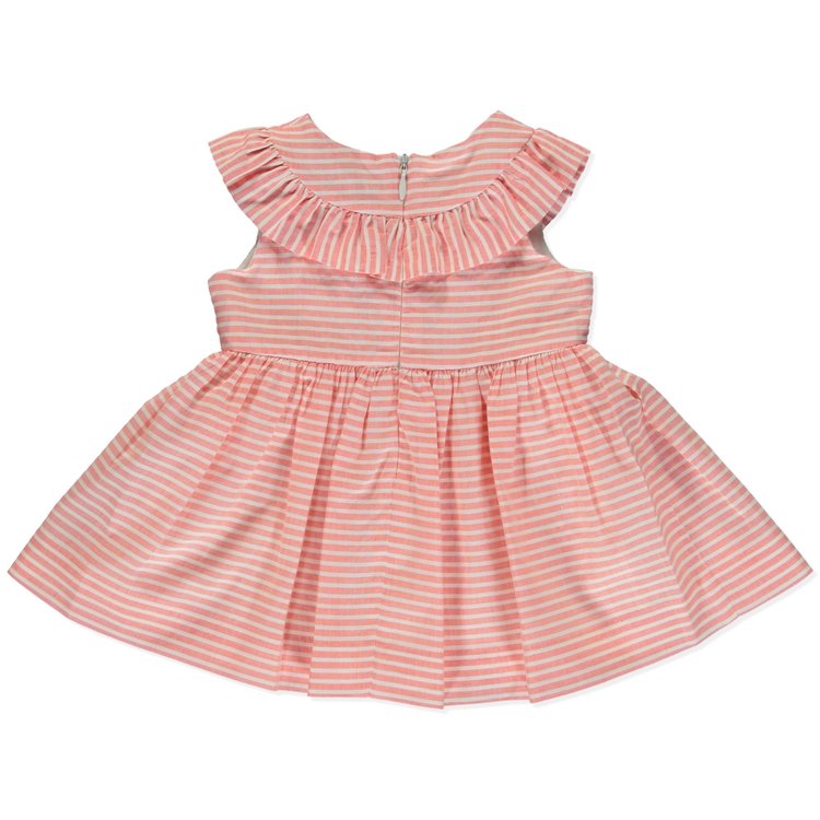 Pureté du Bébé Robe 2 PCS Fille Pureté Du Bébé