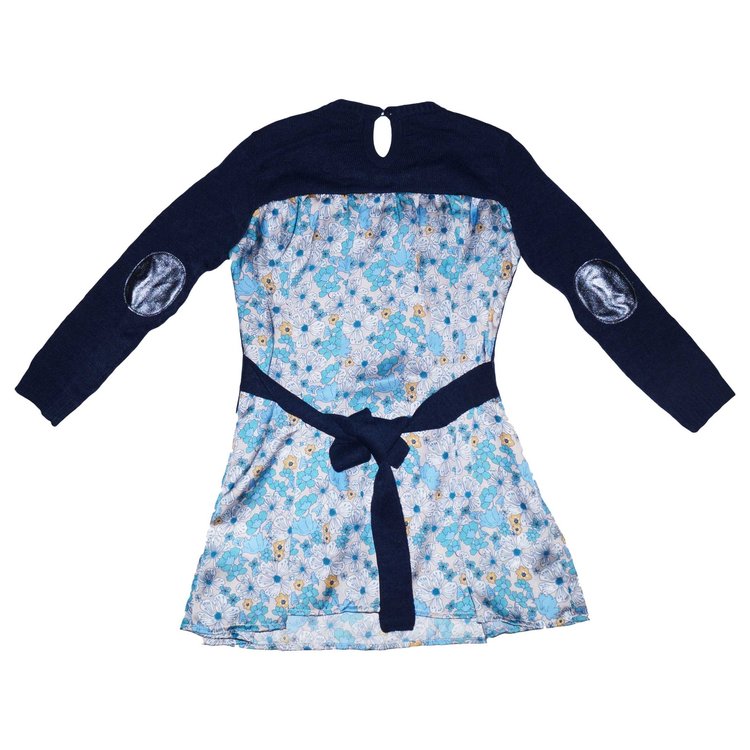 Imoga Imoga Girl's Dress