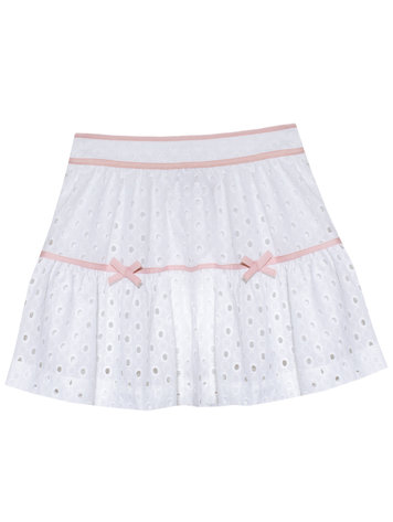 Patachou Patachou Girl's Dress