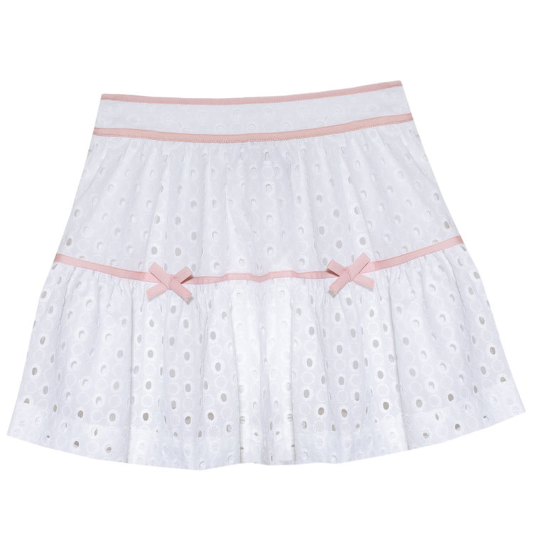 Patachou Patachou Girl's Dress