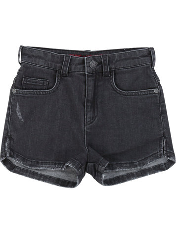 Zadig & Voltaire Zadig & Voltaire Girl's Short