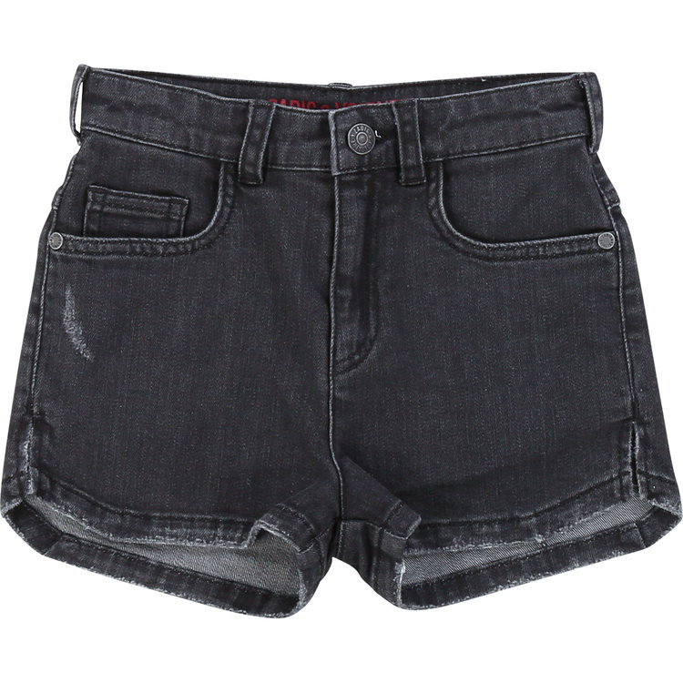 Zadig & Voltaire Short Fille Zadig & Voltaire