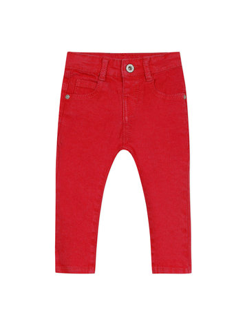 3 pommes 3 Pommes Boy's Pants