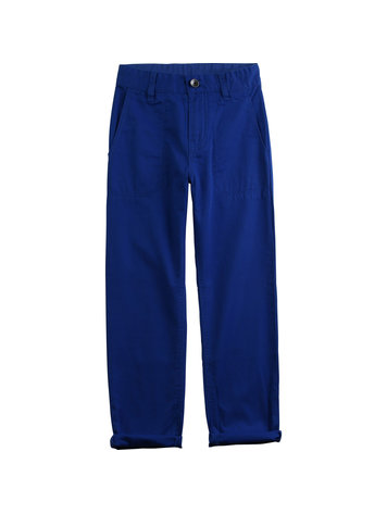 Hugo Boss Hugo Boss Boy's Pants