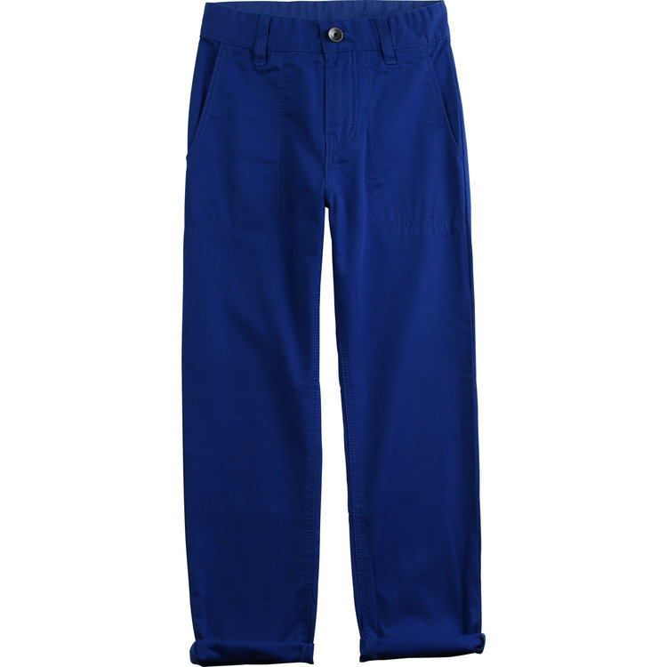 Hugo Boss Pantalon Garçon Hugo Boss