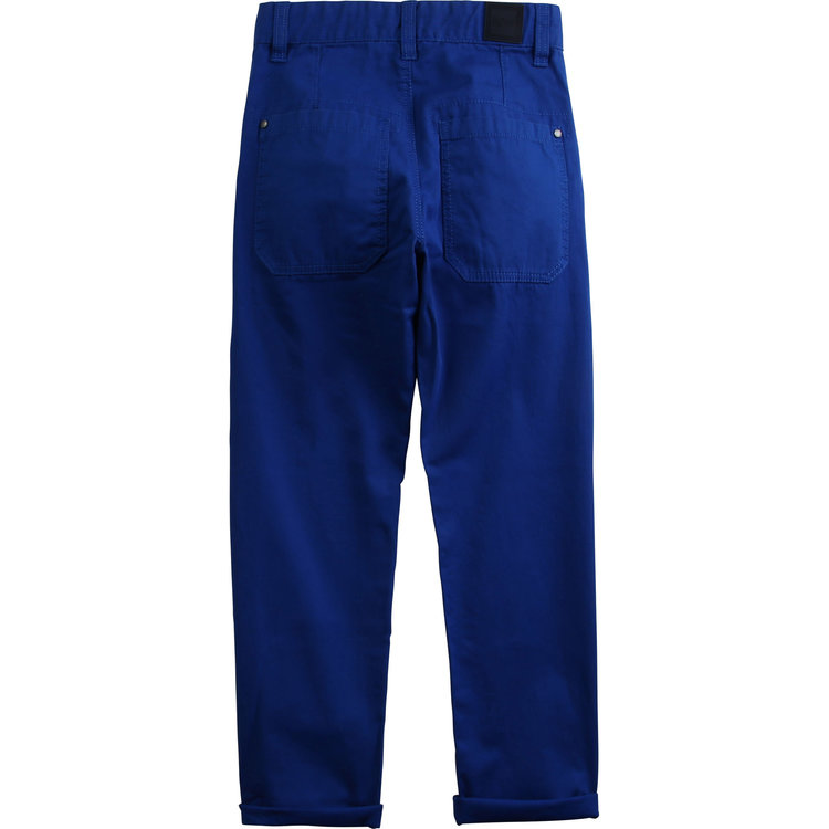 Hugo Boss Pantalon Garçon Hugo Boss