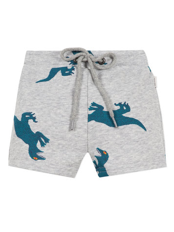Paul Smith Paul Smith Boy's Short