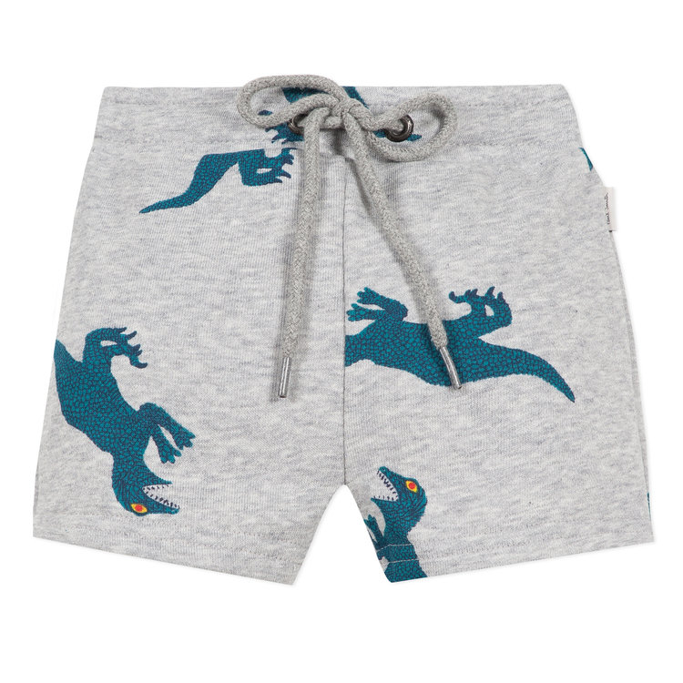 Paul Smith Paul Smith Boy's Short