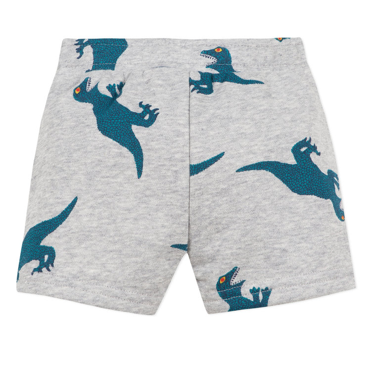 Paul Smith Short Garçon Paul Smith