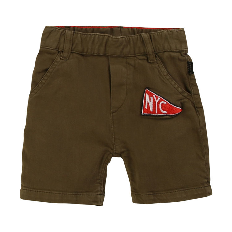 Little Marc Jacobs Short Garçon Little Marc Jacobs