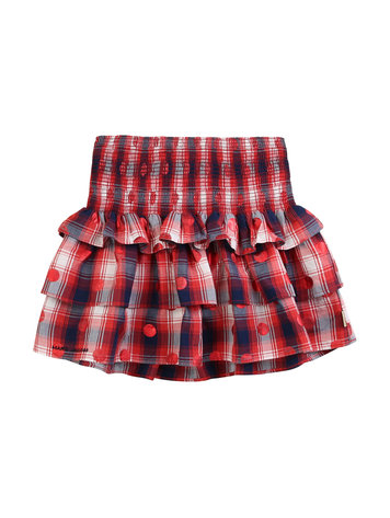 Little Marc Jacobs Little Marc Jacobs Girl's Skirt