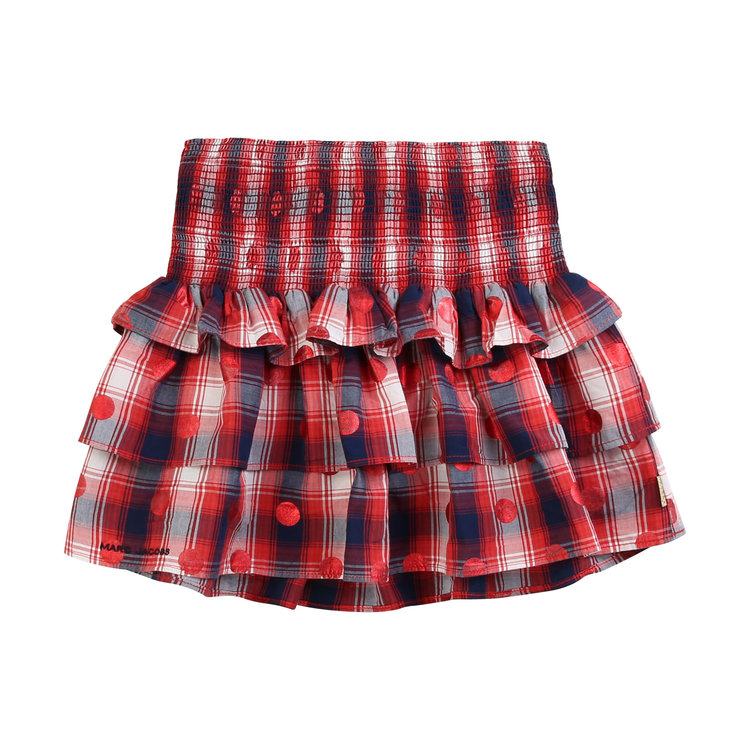 Little Marc Jacobs Jupe Fille Little Marc Jacobs